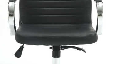 Купити Office chair Fernando від MAIIMO