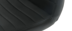 Купити Office chair Fernando від MAIIMO