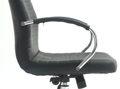 Купити Office chair Fernando від MAIIMO