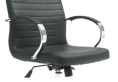 Купити Office chair Fernando від MAIIMO