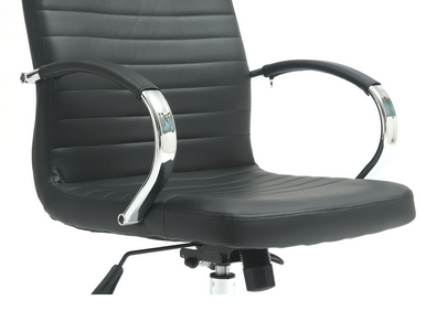 Купити Office chair Fernando від MAIIMO