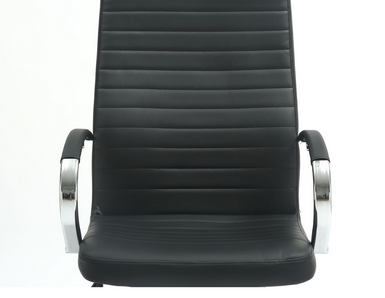 Купити Office chair Fernando від MAIIMO
