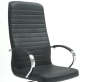 Купити Office chair Fernando від MAIIMO