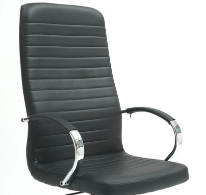 Купити Office chair Fernando від MAIIMO