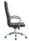Купити Office chair Fernando від MAIIMO