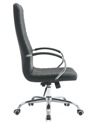 Купити Office chair Fernando від MAIIMO