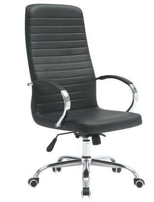 Купити Office chair Fernando від MAIIMO