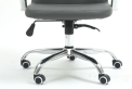 Купити Office chair Fernando від MAIIMO