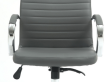 Купити Office chair Fernando від MAIIMO
