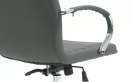 Купити Office chair Fernando від MAIIMO