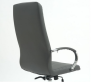 Купити Office chair Fernando від MAIIMO