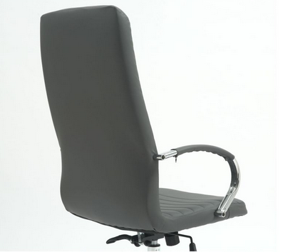 Купити Office chair Fernando від MAIIMO