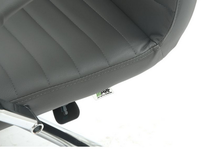 Купити Office chair Fernando від MAIIMO