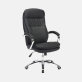 Купити Office chair Valencia від MAIIMO