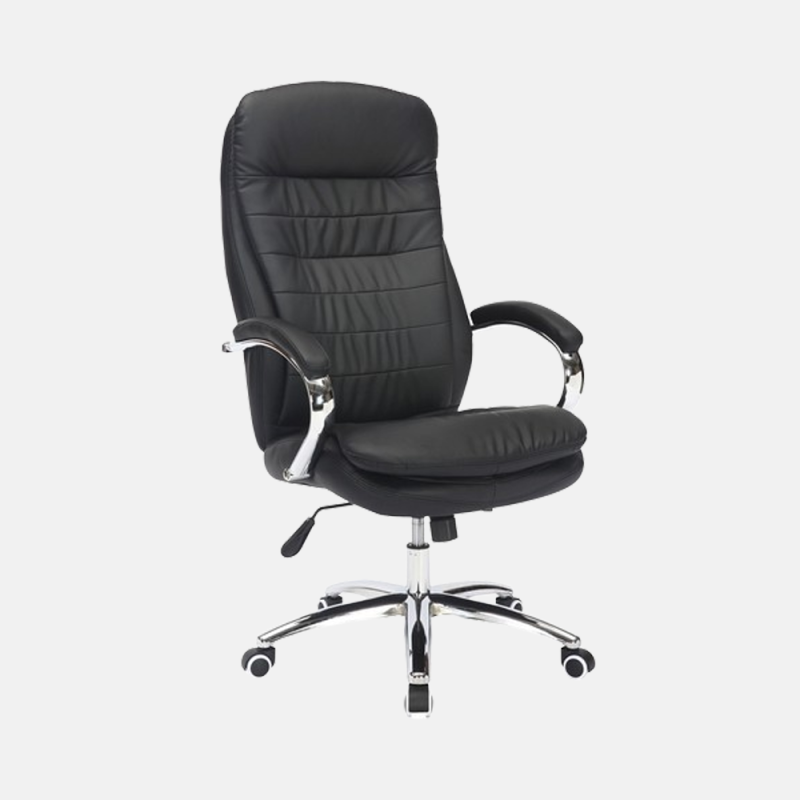 Купити Office chair Valencia від MAIIMO
