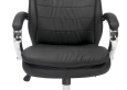 Купити Office chair Valencia від MAIIMO