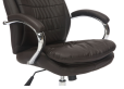 Купити Office chair Valencia від MAIIMO