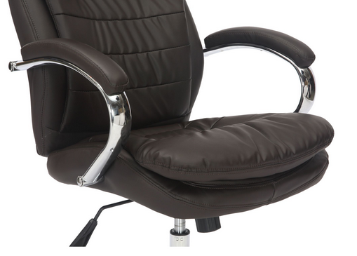 Купити Office chair Valencia від MAIIMO