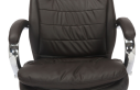 Купити Office chair Valencia від MAIIMO