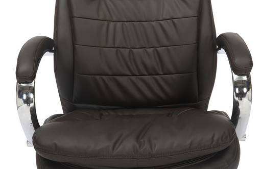 Купити Office chair Valencia від MAIIMO