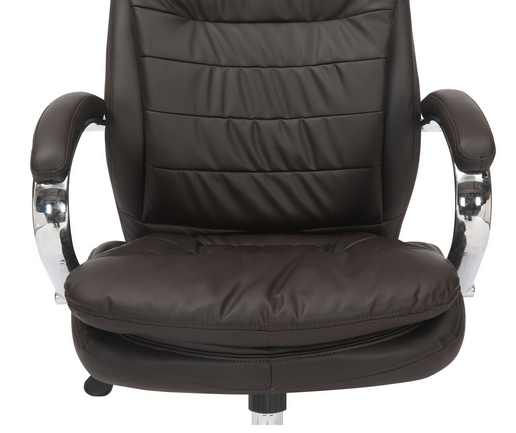 Купити Office chair Valencia від MAIIMO