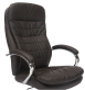 Купити Office chair Valencia від MAIIMO