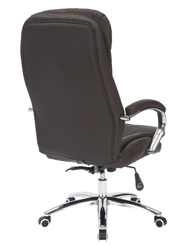 Купити Office chair Valencia від MAIIMO
