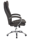 Купити Office chair Valencia від MAIIMO