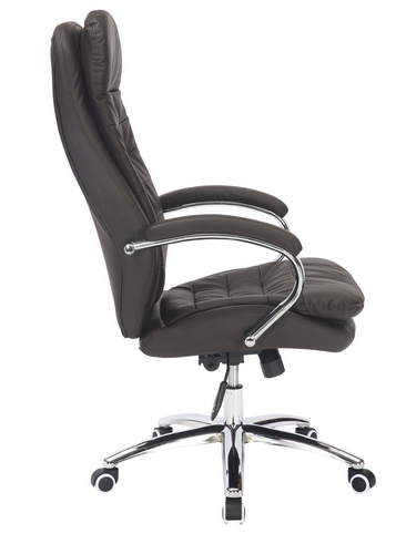 Купити Office chair Valencia від MAIIMO