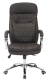 Купити Office chair Valencia від MAIIMO