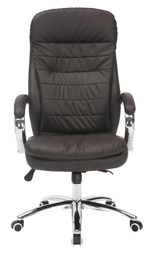 Купити Office chair Valencia від MAIIMO