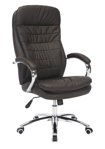 Купити Office chair Valencia від MAIIMO