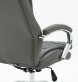 Купити Office chair Valencia від MAIIMO