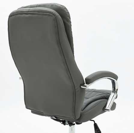 Купити Office chair Valencia від MAIIMO