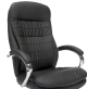 Купити Office chair Valencia від MAIIMO