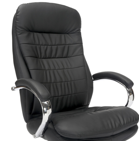 Купити Office chair Valencia від MAIIMO
