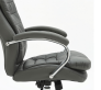 Купити Office chair Valencia від MAIIMO