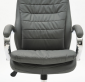 Купити Office chair Valencia від MAIIMO