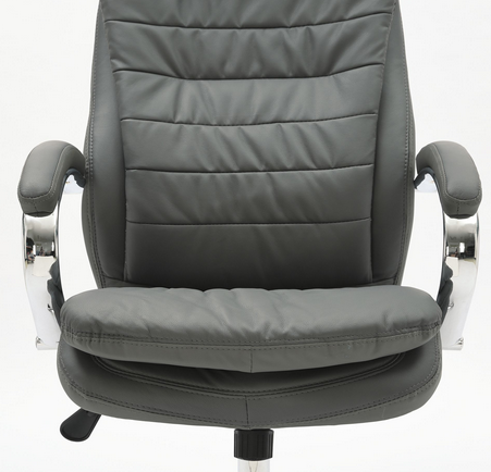 Купити Office chair Valencia від MAIIMO
