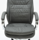 Купити Office chair Valencia від MAIIMO