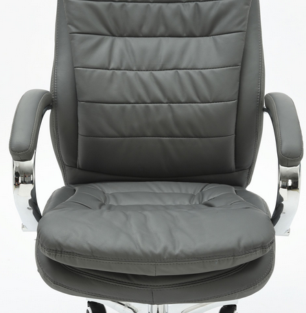 Купити Office chair Valencia від MAIIMO