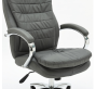 Купити Office chair Valencia від MAIIMO