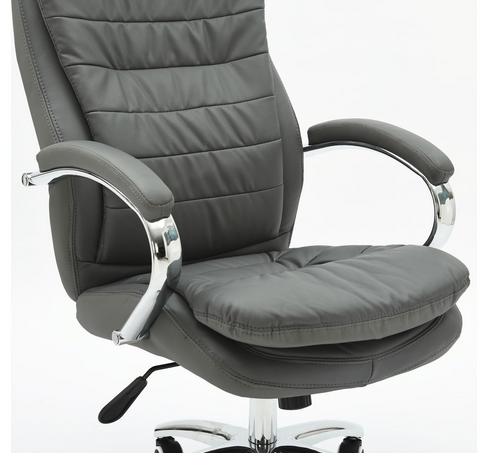 Купити Office chair Valencia від MAIIMO
