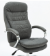 Купити Office chair Valencia від MAIIMO