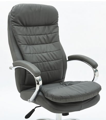 Купити Office chair Valencia від MAIIMO