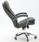 Купити Office chair Valencia від MAIIMO