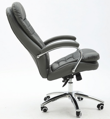 Купити Office chair Valencia від MAIIMO