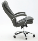 Купити Office chair Valencia від MAIIMO