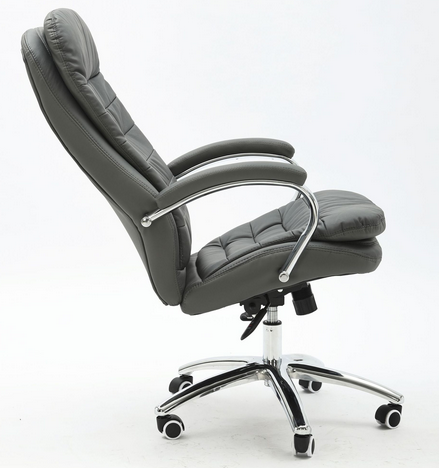 Купити Office chair Valencia від MAIIMO