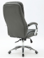Купити Office chair Valencia від MAIIMO